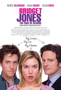 دانلود فیلم Bridget Jones: The Edge of Reason 200419376-1554580716