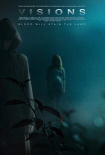 دانلود فیلم Visions 201519976-1418673221
