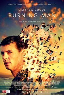 دانلود فیلم Burning Man 201111405-1576212516