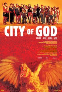 دانلود فیلم City of God 20025104-1387443392