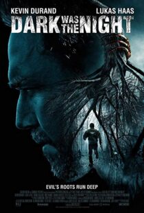 دانلود فیلم Dark Was the Night 201417351-1839512228