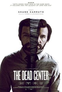 دانلود فیلم The Dead Center 201819394-574455590