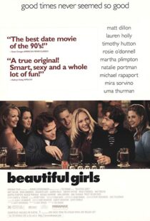 دانلود فیلم Beautiful Girls 199614469-1000800574