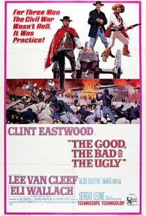 دانلود فیلم The Good, the Bad and the Ugly 196613532-1052026102