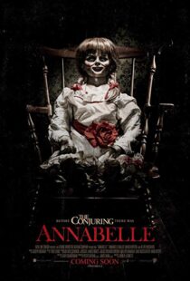دانلود فیلم Annabelle 201417103-1355469257