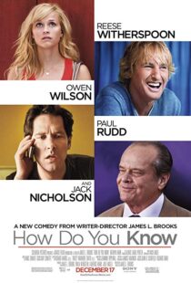 دانلود فیلم How Do You Know 201019169-1983358969