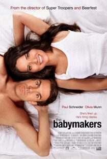 دانلود فیلم The Babymakers 201211872-1736823834