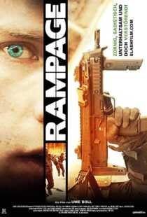 دانلود فیلم Rampage 200918878-1001616115