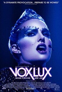 دانلود فیلم Vox Lux 201814450-2007921942