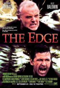 دانلود فیلم The Edge 199710443-1751056059