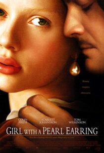 دانلود فیلم Girl with a Pearl Earring 20039344-1605362638
