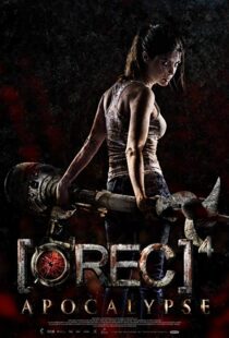 دانلود فیلم [REC] 4: Apocalypse 201420044-865219296