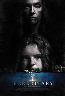 دانلود فیلم Hereditary 20181518-477339856