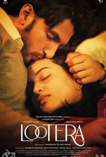 دانلود فیلم هندی Lootera 20136084-1234592412