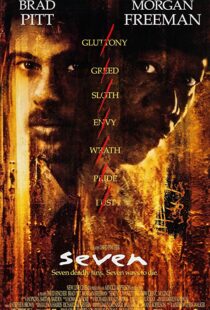 دانلود فیلم Se7en 19955068-1382859309