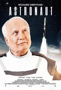 دانلود فیلم Astronaut 201916384-889624873