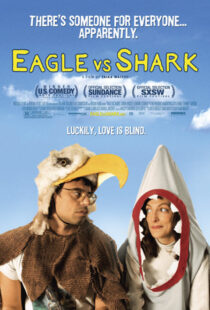 دانلود فیلم Eagle vs Shark 200711016-1112330597
