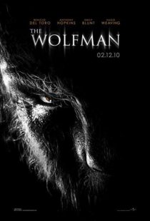 دانلود فیلم The Wolfman 201013810-1147562014