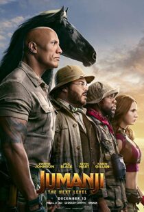 دانلود فیلم Jumanji: The Next Level 201912523-493917482