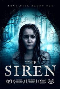 دانلود فیلم The Siren 201915834-2084246511