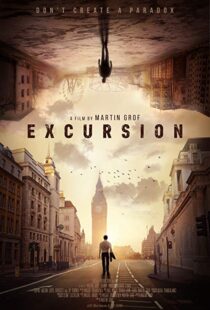 دانلود فیلم Excursion 201820947-1344621547