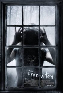 دانلود فیلم The Uninvited 200918859-746494409