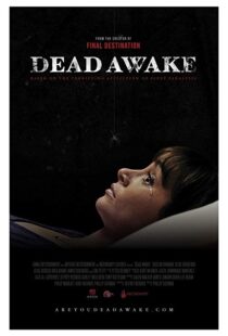 دانلود فیلم Dead Awake 201614894-1753313483