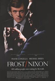 دانلود فیلم Frost/Nixon 20083774-229718351
