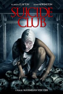 دانلود فیلم Suicide Club 20178722-239334257