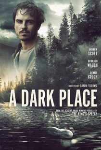 دانلود فیلم A Dark Place 201810885-1332939721