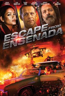 دانلود فیلم Escape from Ensenada 20176998-1230747472
