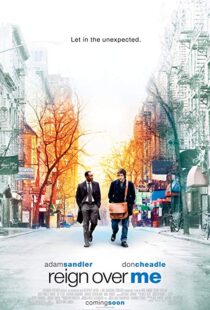 دانلود فیلم Reign Over Me 200719243-318893840