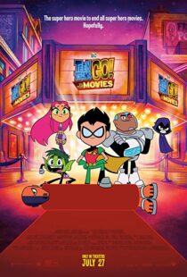 دانلود انیمیشن Teen Titans GO! To the Movies 201817168-661601029