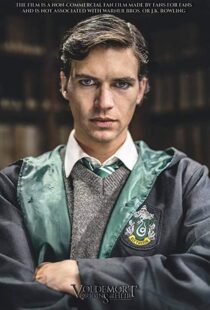 دانلود فیلم Voldemort: Origins of the Heir 20188272-37449651