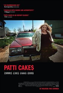 دانلود فیلم Patti Cake$ 201715421-2047691076