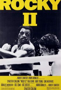 دانلود فیلم Rocky II 197922526-1886568285