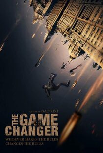 دانلود فیلم The Game Changer 201715012-1200076267