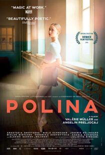دانلود فیلم Polina, danser sa vie 20169938-2064603628