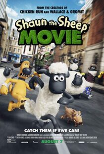دانلود انیمیشن Shaun the Sheep Movie 201517049-1668383009