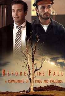 دانلود فیلم Before the Fall 201610009-472283631