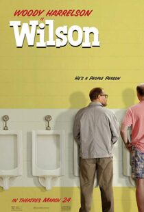 دانلود فیلم Wilson 20178060-2131090101