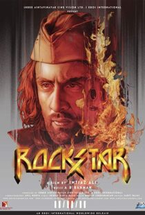 دانلود فیلم هندی Rockstar 201119794-659351919