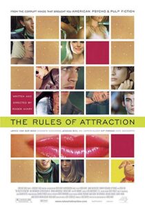 دانلود فیلم The Rules of Attraction 200211579-2100440168
