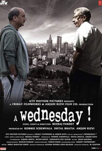 دانلود فیلم هندی A Wednesday 200814317-805538960