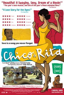 دانلود انیمیشن Chico & Rita 20104267-571622310