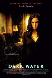 دانلود فیلم Dark Water 20057389-308954299