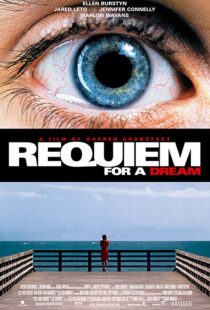 دانلود فیلم Requiem for a Dream 200014069-563809617