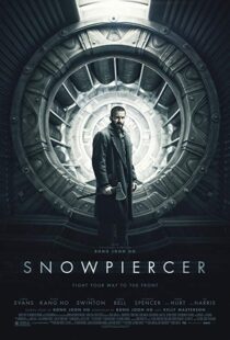 دانلود فیلم کره ای Snowpiercer 201312552-1637015204