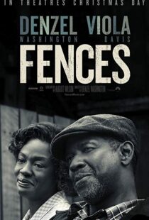 دانلود فیلم Fences 201620884-2125058086