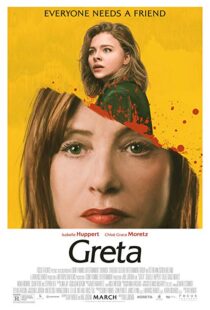 دانلود فیلم Greta 201814378-1174956231